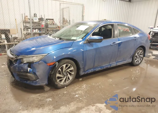 19XFC2F79HE038525: 44111656