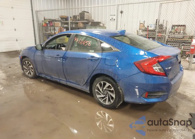 19XFC2F79HE038525: 44111656