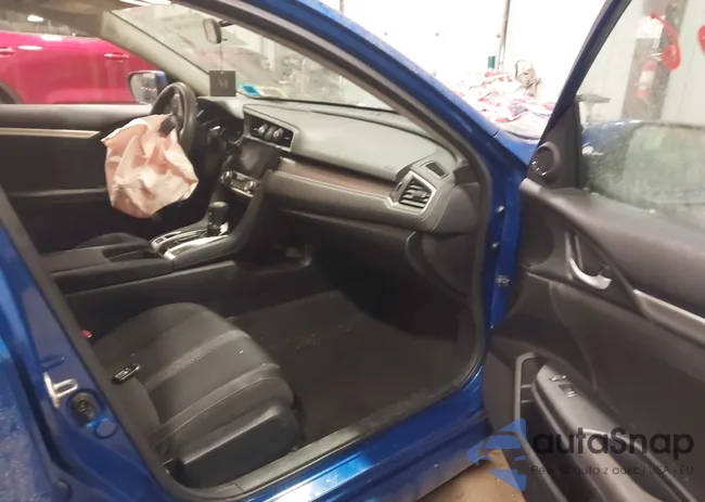 19XFC2F79HE038525: 44111656