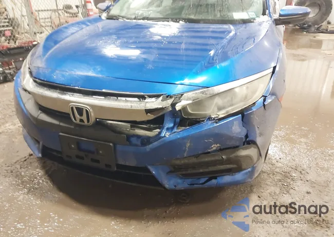 19XFC2F79HE038525: 44111656