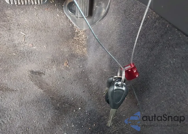 4S4BP61C357340169: 44111658