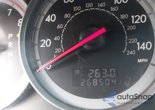 4S4BP61C357340169: 44111658