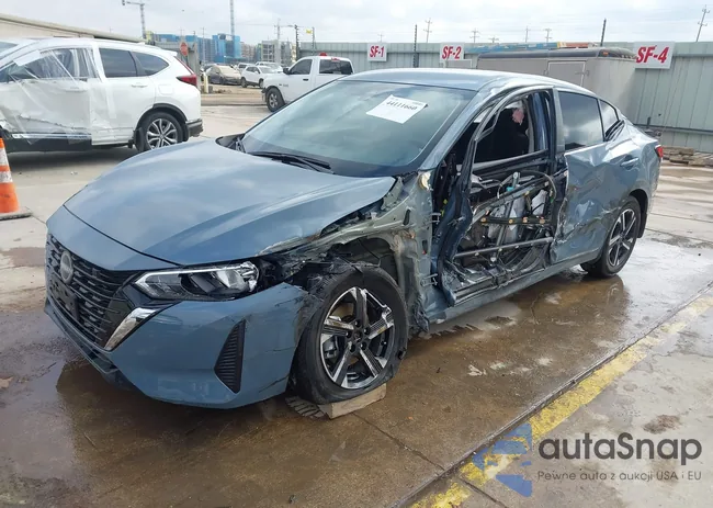 3N1AB8CV7SY343310: 44111660