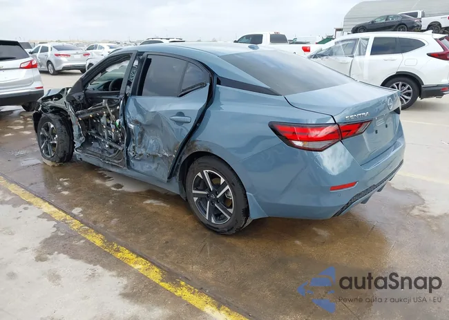 3N1AB8CV7SY343310: 44111660