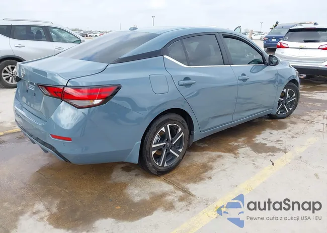 3N1AB8CV7SY343310: 44111660