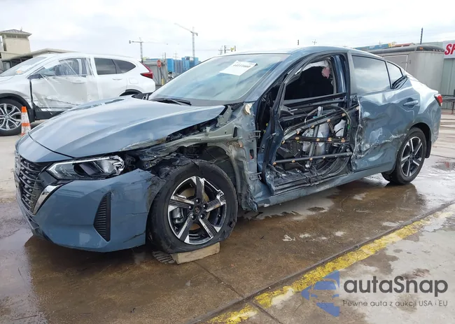 3N1AB8CV7SY343310: 44111660