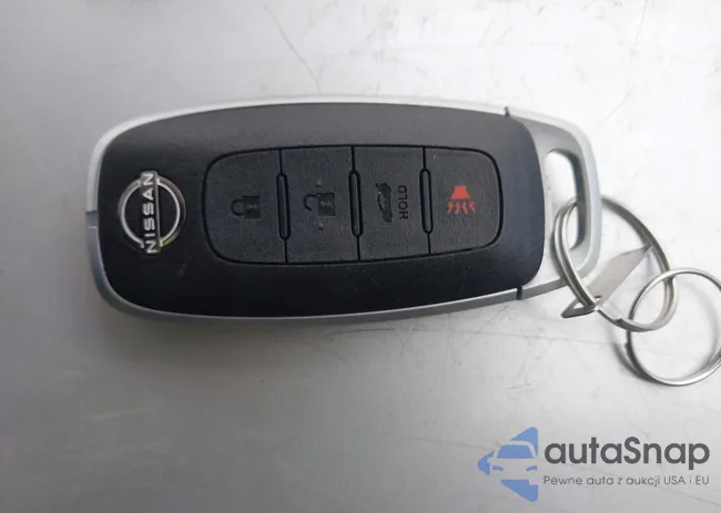 3N1AB8CV7SY343310: 44111660