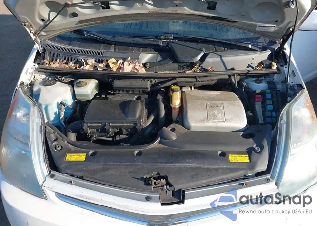 JTDKB20U077578456: 44111665