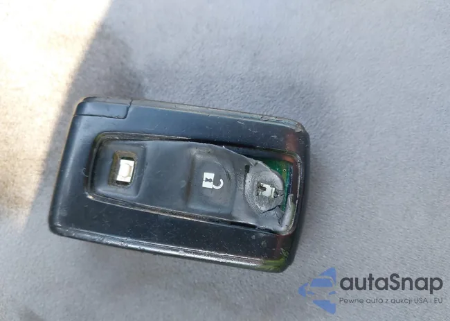 JTDKB20U077578456: 44111665