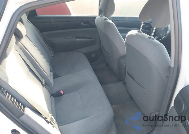 JTDKB20U077578456: 44111665