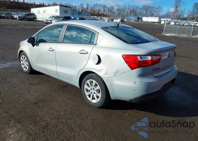 KNADN4A39D6114064: 44111673