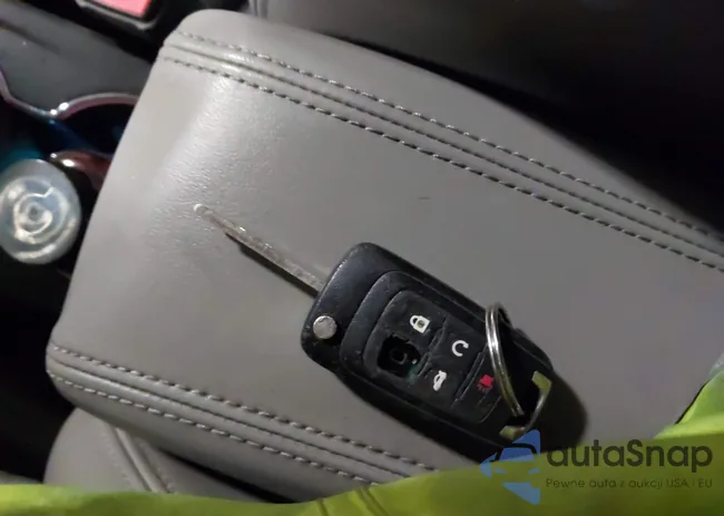 1G4PP5SK1G4136142: 44111675