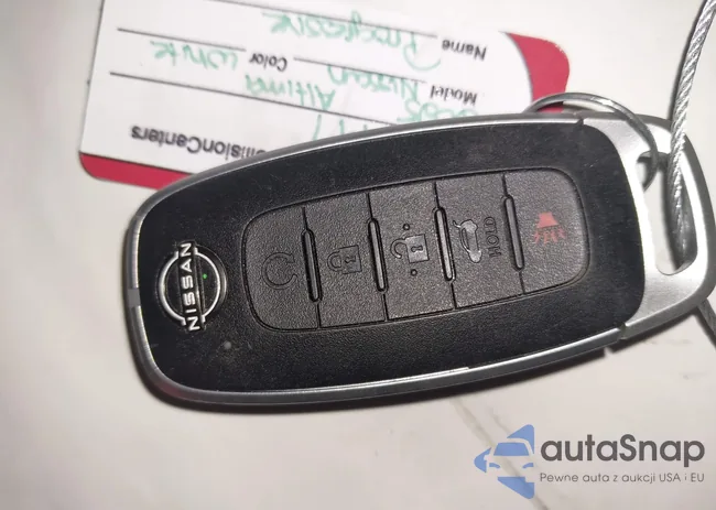 5N1BT3BA4SC671823: 44111684