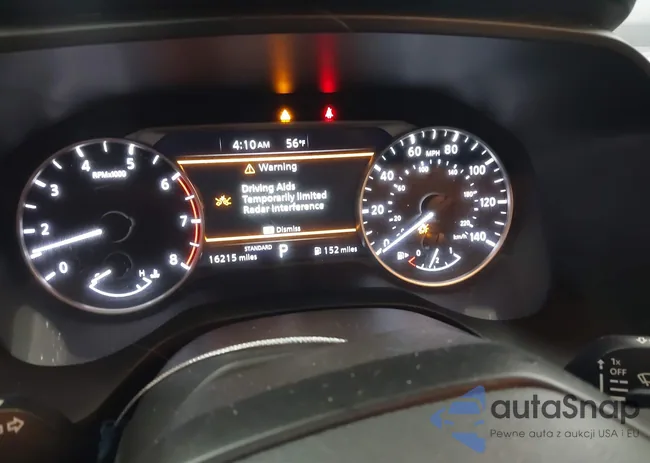 5N1BT3BA4SC671823: 44111684