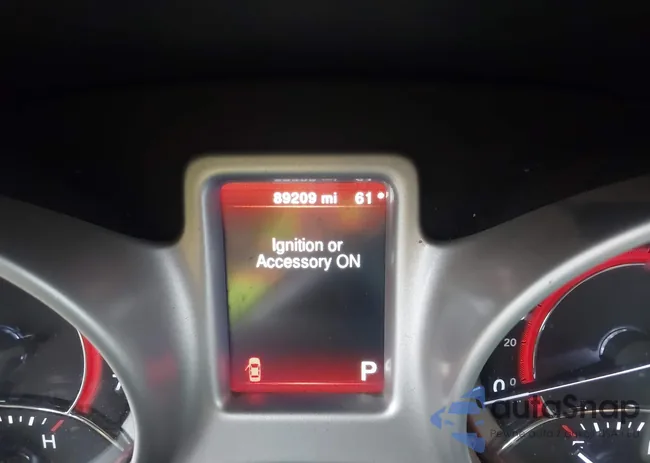 3C4PDCBB0KT872915: 44111685