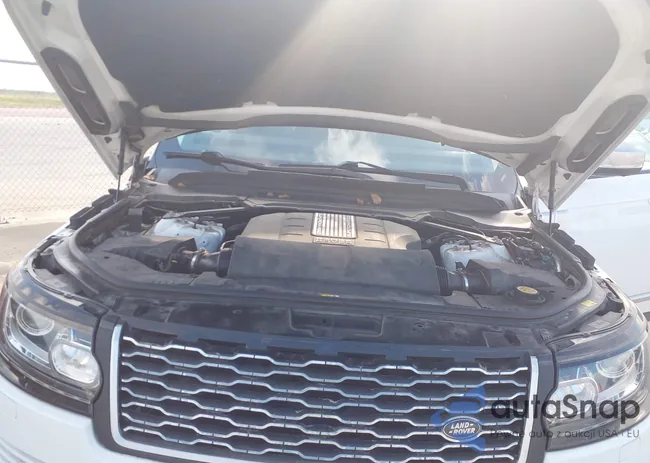 SALGS2WF8EA700049: 44111688