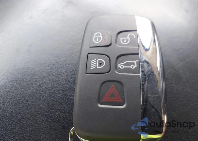 SALGS2WF8EA700049: 44111688