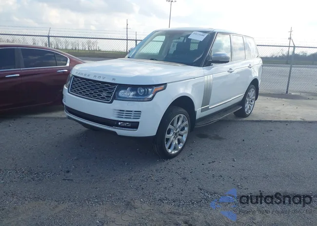 SALGS2WF8EA700049: 44111688