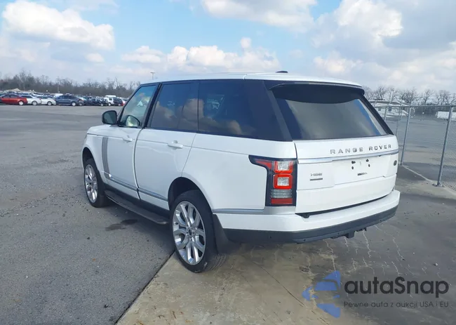 SALGS2WF8EA700049: 44111688