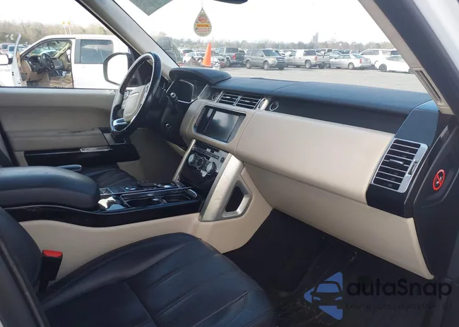 SALGS2WF8EA700049: 44111688