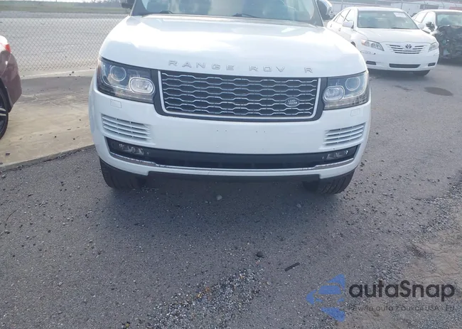 SALGS2WF8EA700049: 44111688