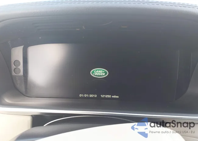 SALGS2WF8EA700049: 44111688