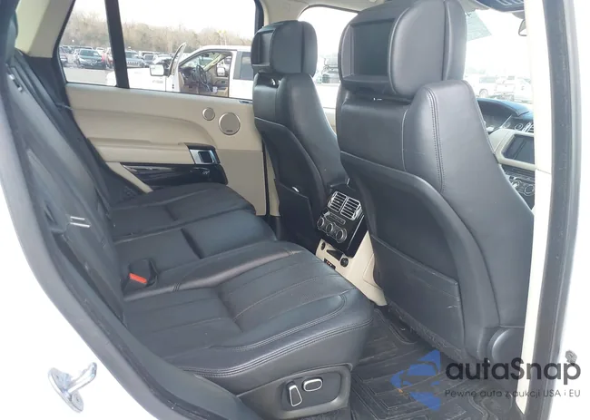 SALGS2WF8EA700049: 44111688