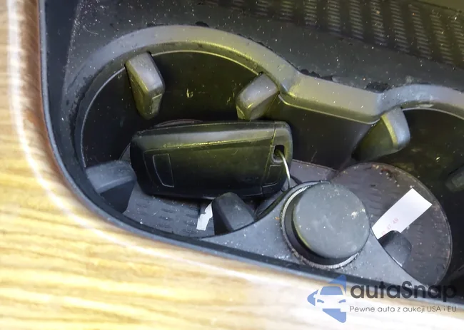 5UXWX9C51E0D39408: 44111687