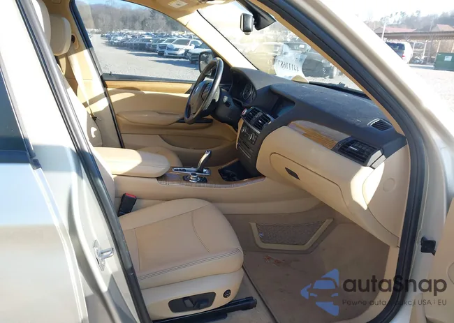 5UXWX9C51E0D39408: 44111687