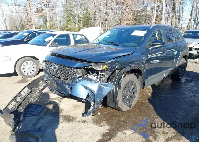 7MMVAABW6SN117534: 44111689