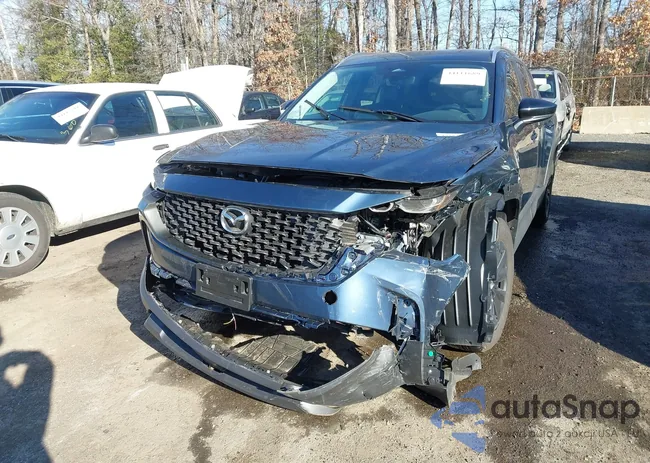 7MMVAABW6SN117534: 44111689