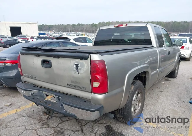 2GCEC19T431137998: 44111690