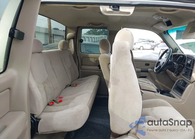 2GCEC19T431137998: 44111690