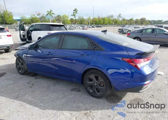 5NPLM4AG3PH094098: 44111691