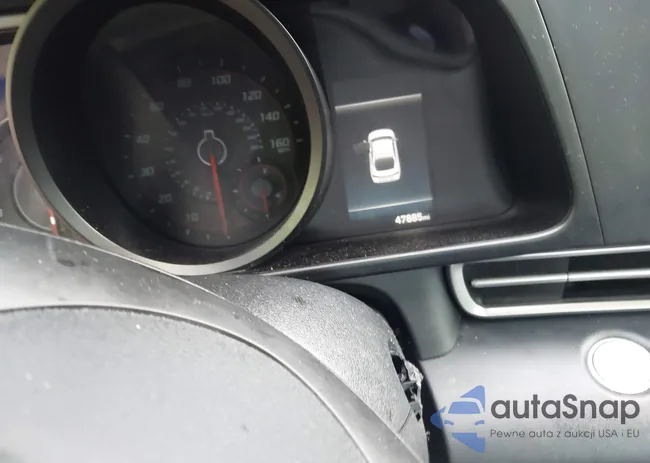 5NPLM4AG3PH094098: 44111691