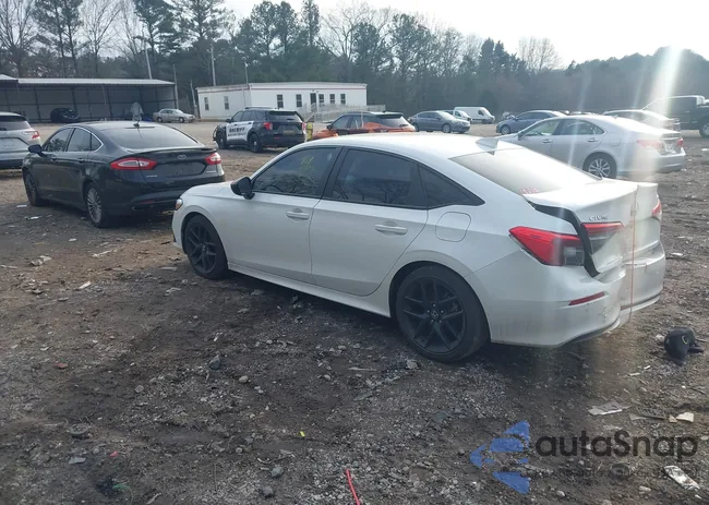 2HGFE2F53NH504721: 44111695