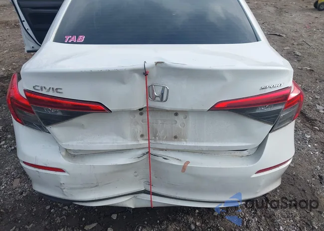 2HGFE2F53NH504721: 44111695