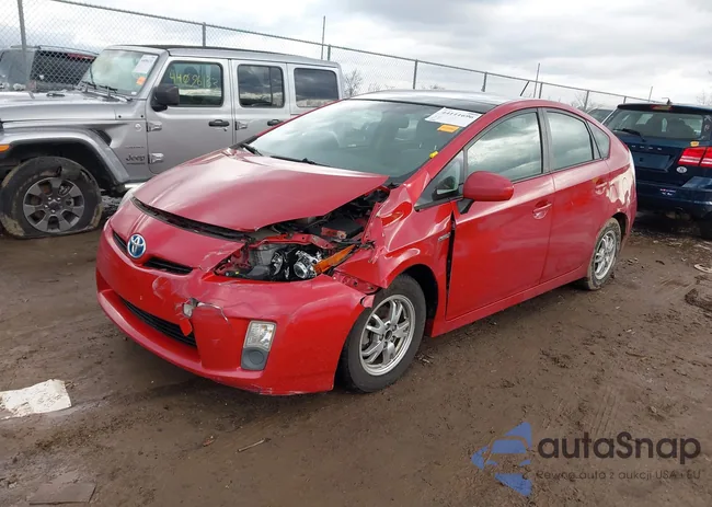 JTDKN3DUXB5322806: 44111696