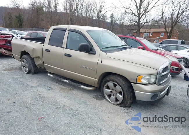 1D7HA18D53S291784: 44111697