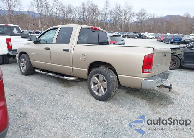 1D7HA18D53S291784: 44111697