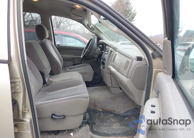 1D7HA18D53S291784: 44111697