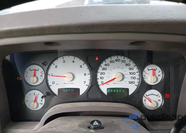 1D7HA18D53S291784: 44111697