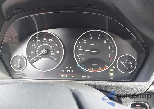 WBA3B3G52FNR86845: 44111698