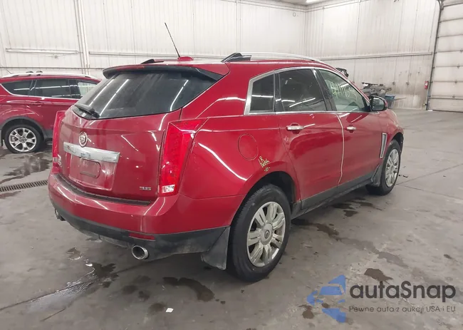 3GYFNEE37GS510273: 44111699