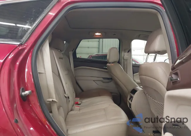 3GYFNEE37GS510273: 44111699