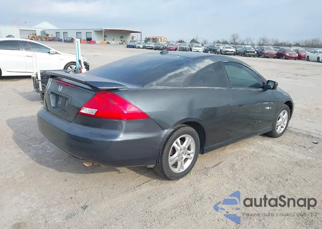 1HGCM72676A000481: 44111700