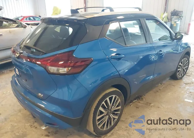 3N1CP5CV6NL480975: 44111701