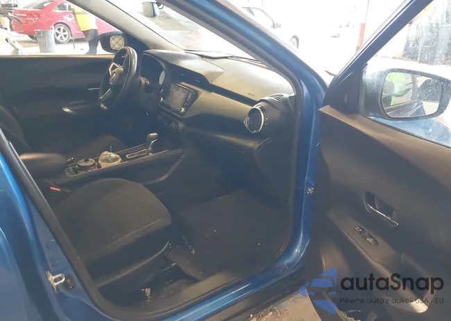 3N1CP5CV6NL480975: 44111701