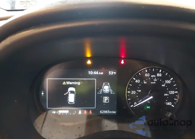 3N1CP5CV6NL480975: 44111701