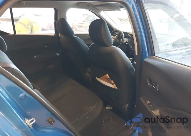 3N1CP5CV6NL480975: 44111701